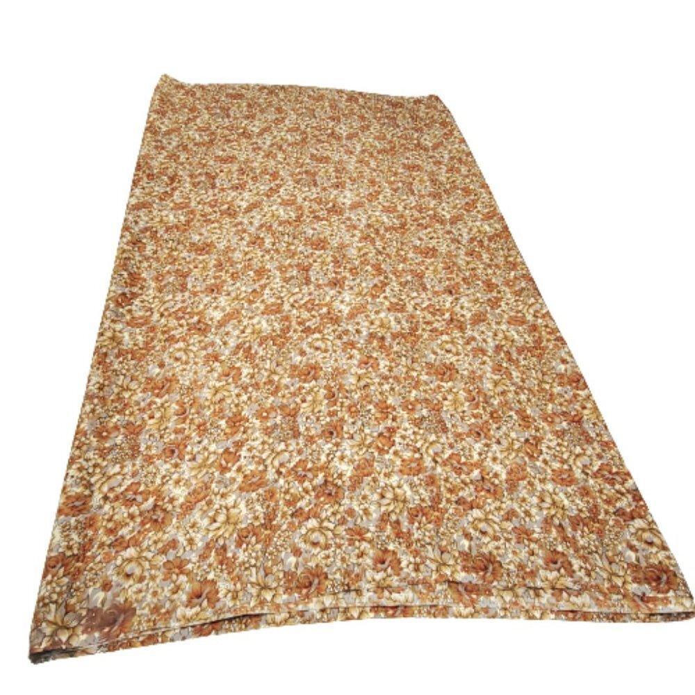 Saree, East Indian fashionwear - Unstitched- NEW !